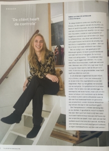 Filosofie magazine
